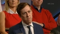 Analysis of economic debate with Hugh O'Connell, The Journal.ie; fatal shooting in Dublin, update by John Mooney, The Sunday Times Analysis of economic debate with Hugh O'Connell, The Journal.ie; fatal shooting in Dublin, update by John Mooney, The Sunday Times