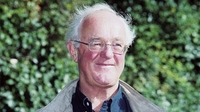 RTÉ Statement on the death of Frank Kelly