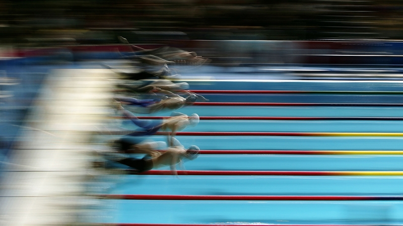 Russian sport was thrown into turmoil last year when a report by WADA exposed endemic cheating