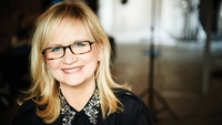 RTÉ appoints Dee Forbes as Director-General, RTÉ