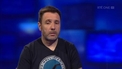 Interview with brother of Portuguese MMA fighter Joao Carvalho, who died after his Dublin fight last week Interview with brother of Portuguese MMA fighter Joao Carvalho, who died after his Dublin fight last week