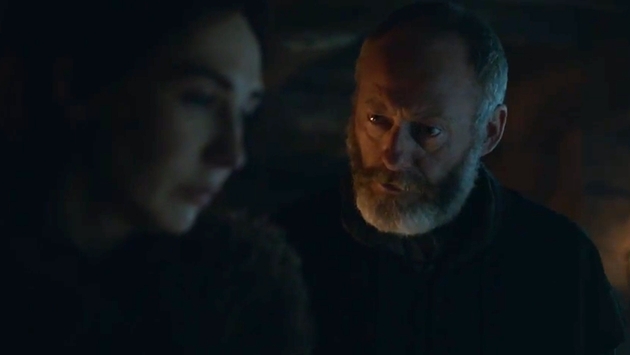 game of thrones final table read