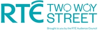 Join RTÉ in Ballymote for 'RTÉ Two Way Street' Wednesday May 25th