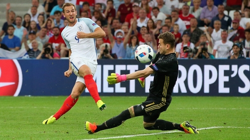 World Cup 2018: Why you should follow England World Cup 2018: Why you should follow England