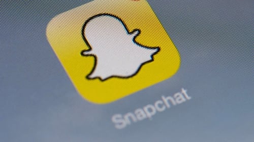 As Snapchat Readies IPO, Details of Business Emerge