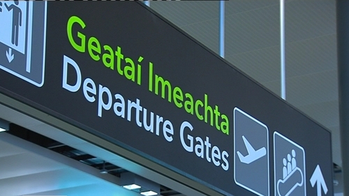 Travel insurance is not just about medical bills Travel insurance is not just about medical bills