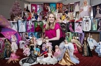 RTÉ to air first Irish TV documentary filmed in 4k on iPhone
