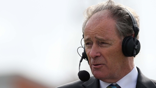Brian Kerr questioned where is the leadership in the FAI in relation to the league? Brian Kerr questioned where is the leadership in the FAI in relation to the league?