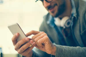 Tweets and Facebook posts could cause problems in the office Tweets and Facebook posts could cause problems in the office