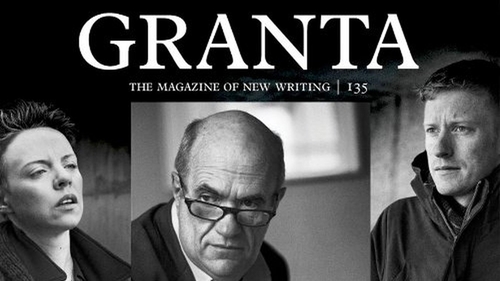Mostly Irish settings for the splendid new work collected here, although Colm Tóibín's protagonist is German and the story is set in Germany. Mostly Irish settings for the splendid new work collected here, although Colm Tóibín's protagonist is German and the story is set in Germany.