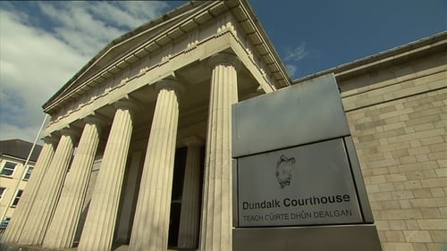 Man charged in connection with alleged assault on baby Man charged in connection with alleged assault on baby