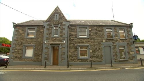 Man (40) dies after new year's eve stabbing in Ballyjamesduff, Co Cavan