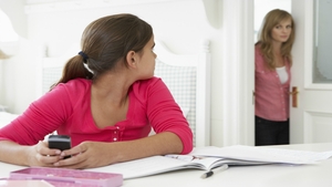 9.1% of school going children are self harming - according to European wide study 9.1% of school going children are self harming - according to European wide study