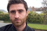 Francis MacManus Short Story Competition Winners Announced