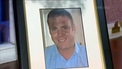 As the family of Garda Adrian Donoghue continue to mourn, no-one has been brought to justice four years after his murder As the family of Garda Adrian Donoghue continue to mourn, no-one has been brought to justice four years after his murder