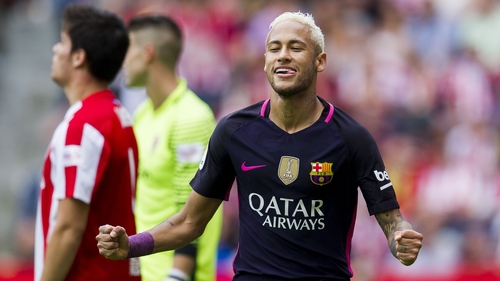 Javier Mascherano pens contract extension with Barcelona until June 2019 Javier Mascherano pens contract extension with Barcelona until June 2019