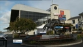 Minister for Agriculture defends his role in controversial re-appointment of CEO of Horse Racing Ireland Minister for Agriculture defends his role in controversial re-appointment of CEO of Horse Racing Ireland