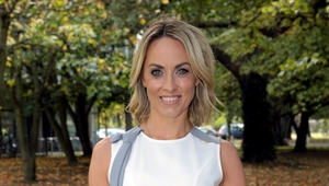Kathryn Thomas and Ray D'Arcy are searching for the next Operation Transformation leaders! Kathryn tells RTÉ Lifestyle what she thought of Celebrity Operation Transformation, last years leaders and what she hopes to see in 2017. Kathryn Thomas and Ray D'Arcy are searching for the next Operation Transformation leaders! Kathryn tells RTÉ Lifestyle what she thought of Celebrity Operation Transformation, last years leaders and what she hopes to see in 2017.