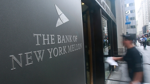 Analysts Update Their Price Target On Westpac Banking Corporation (NYSE:WBK)