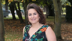 Cork woman Clare Scanlan tells RTÉ LifeStyle how Operation Transformation changed her life and how she wants to encourage future leaders to sign up. Cork woman Clare Scanlan tells RTÉ LifeStyle how Operation Transformation changed her life and how she wants to encourage future leaders to sign up.