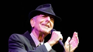 Leonard Cohen on Hallelujah - "I think it's a good song, but too many people sing it" Leonard Cohen on Hallelujah - "I think it's a good song, but too many people sing it"