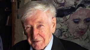 John Montague wrote novellas, memoirs as well as poetry John Montague wrote novellas, memoirs as well as poetry