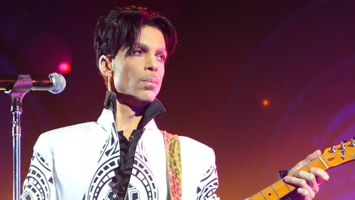 Documentary On One: Prince's final Irish concert Documentary On One: Prince's final Irish concert