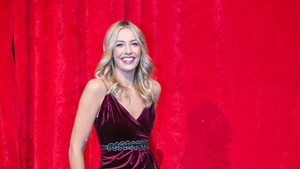 Blathnaid Treacy's Health and Fitness Hacks Blathnaid Treacy's Health and Fitness Hacks