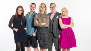 Operation Transformation highlights Operation Transformation highlights