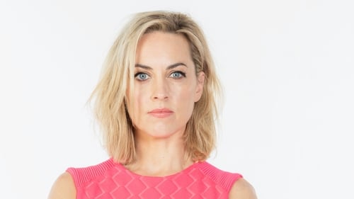 Kathryn Thomas weighs in on Irish student's fitness Kathryn Thomas weighs in on Irish student's fitness