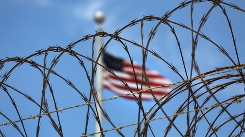 Obama to Transfer Four Guantanamo Detainees, More By Inaugural