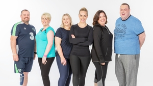 Take part in Operation Transformation's Nationwide Walk! Take part in Operation Transformation's Nationwide Walk!