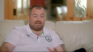 Missed Operation Transformation last night? Meet your leaders Missed Operation Transformation last night? Meet your leaders