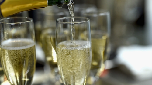 EuroMillions - what's the chances of a Kilkenny victor?