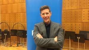 Dermot Bannon: 10 Years of Room to Improve Dermot Bannon: 10 Years of Room to Improve