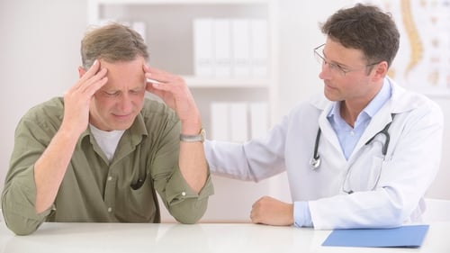Scientists identify 9 lifestyle factors to prevent dementia Scientists identify 9 lifestyle factors to prevent dementia