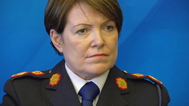 Prime Time - Garda College, Kinahan Feud,Trump Prime Time - Garda College, Kinahan Feud,Trump