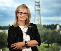 RTÉ Statement on Land Sale, Restructuring and Voluntary Exits
