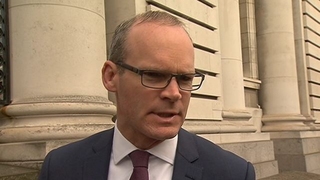 Prime Time - Coveney, Illegal Dumping Prime Time - Coveney, Illegal Dumping