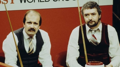 Ronnie O'Sullivan blasts snooker supremo Barry Hearn in bullying rant