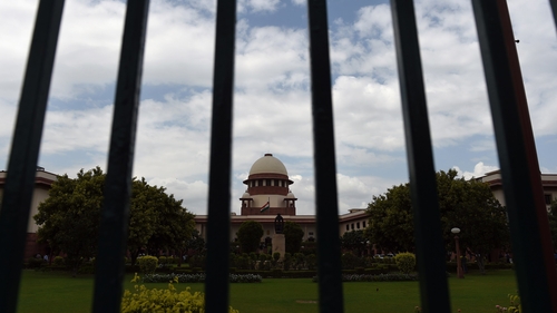 Ten-year-old rape victim gives birth in India Ten-year-old rape victim gives birth in India