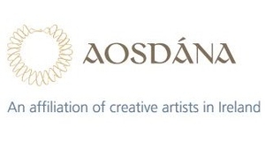 The proposals were discussed by Aosdána members at the organisation's general assembly The proposals were discussed by Aosdána members at the organisation's general assembly