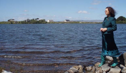 Want to know how to scríobh? Want to know how to scríobh?