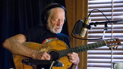 Willie Nelson back on stage after illness Willie Nelson back on stage after illness