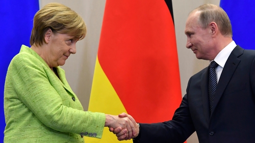 Vladimir Putin supports plan to investigate reported abuse of gay men Vladimir Putin supports plan to investigate reported abuse of gay men