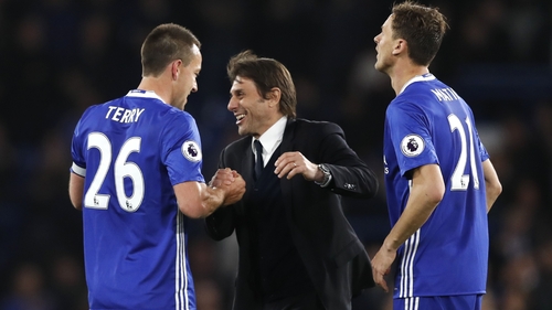 Brunt warns WBA won't roll over for Chelsea