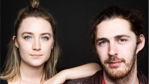 5 Famous Couples Who Met Through Work 5 Famous Couples Who Met Through Work
