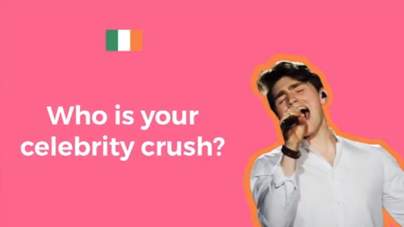 ???
