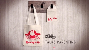 Helpful tips for shared parenting Helpful tips for shared parenting