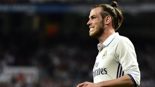 Real Madrid to face Juventus in the UEFA Champions League final